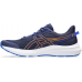 Asics Jolt 5 Men